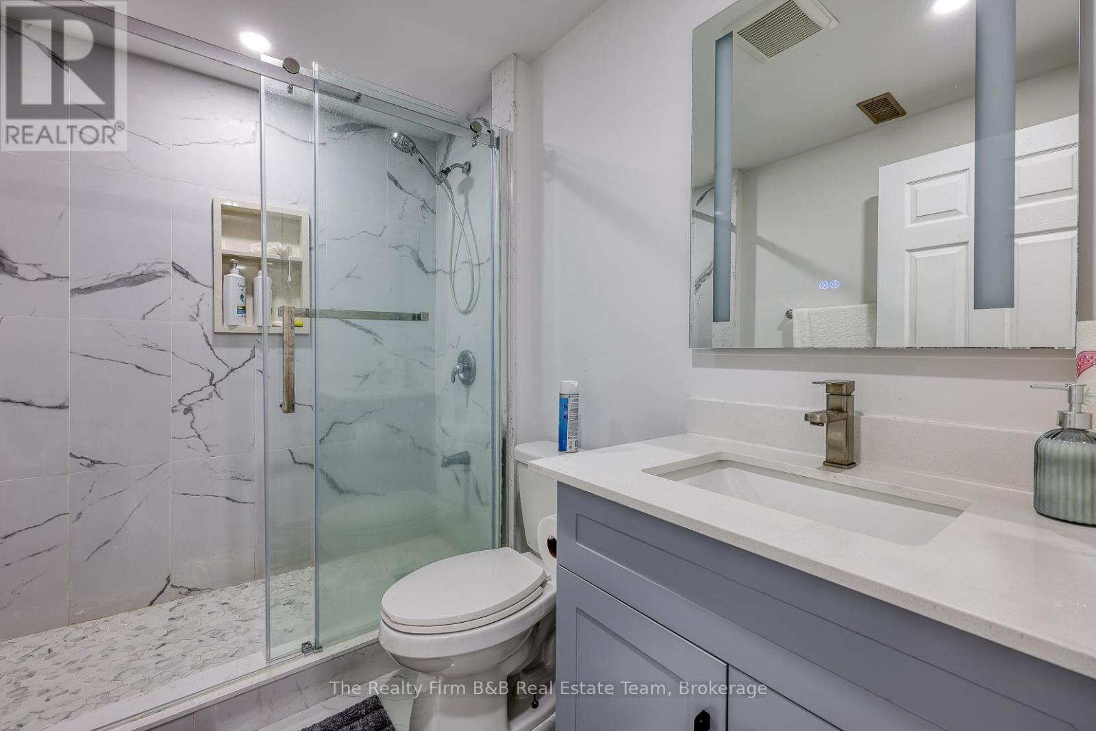 42 Peggy Avenue, South-West Oxford, Ontario  N0J 1N0 - Photo 27 - X12396263