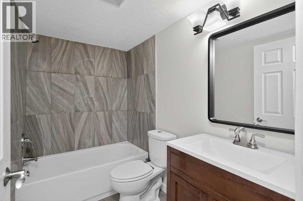 2, 713 Mcdougall Road Ne, Calgary, Alberta  T2E 4Z9 - Photo 18 - A2279264