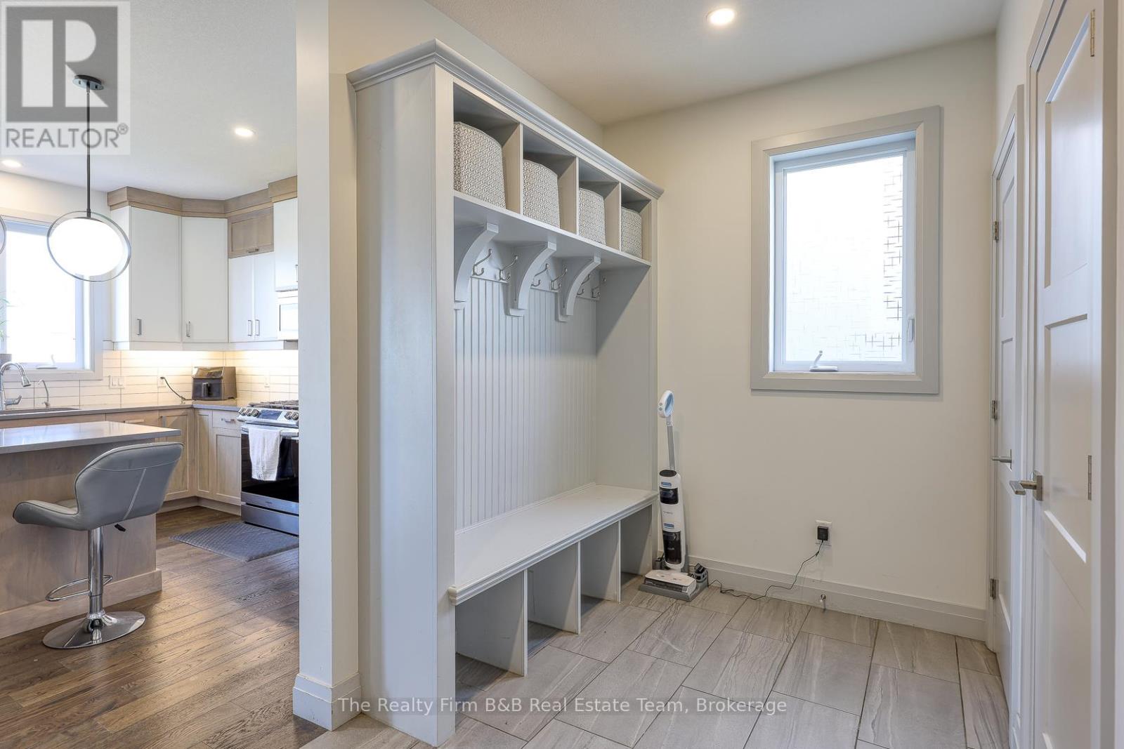 42 Peggy Avenue, South-West Oxford, Ontario  N0J 1N0 - Photo 25 - X12396263