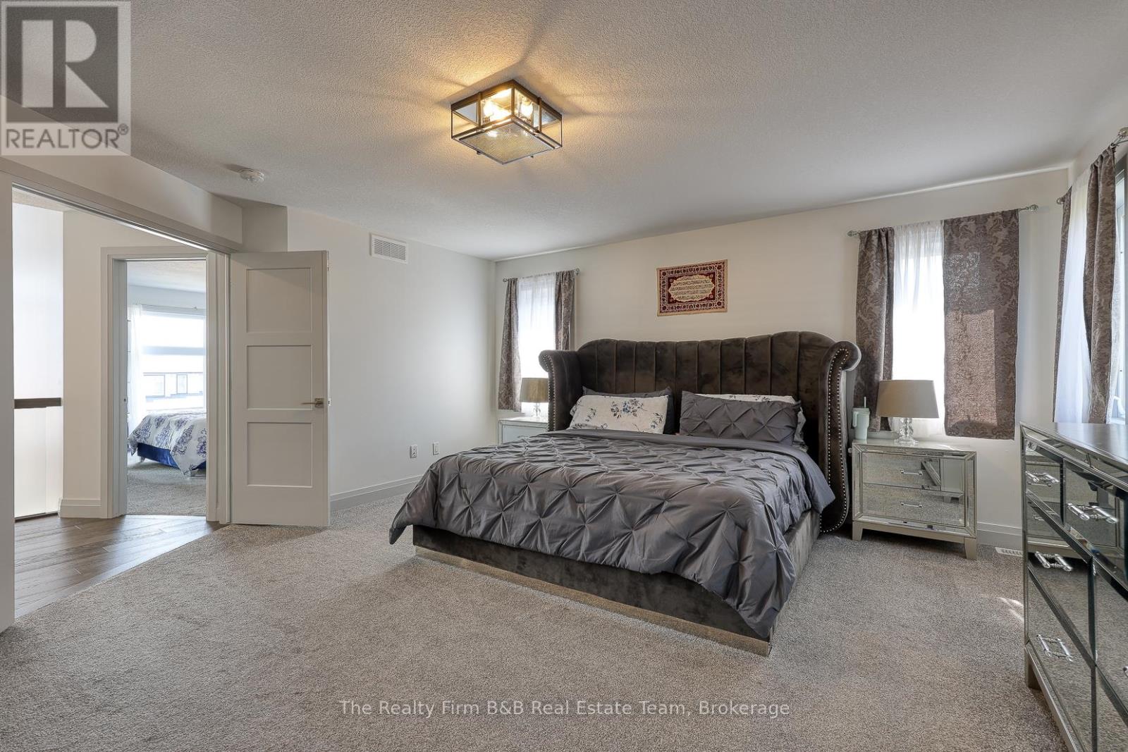 42 Peggy Avenue, South-West Oxford, Ontario  N0J 1N0 - Photo 34 - X12396263