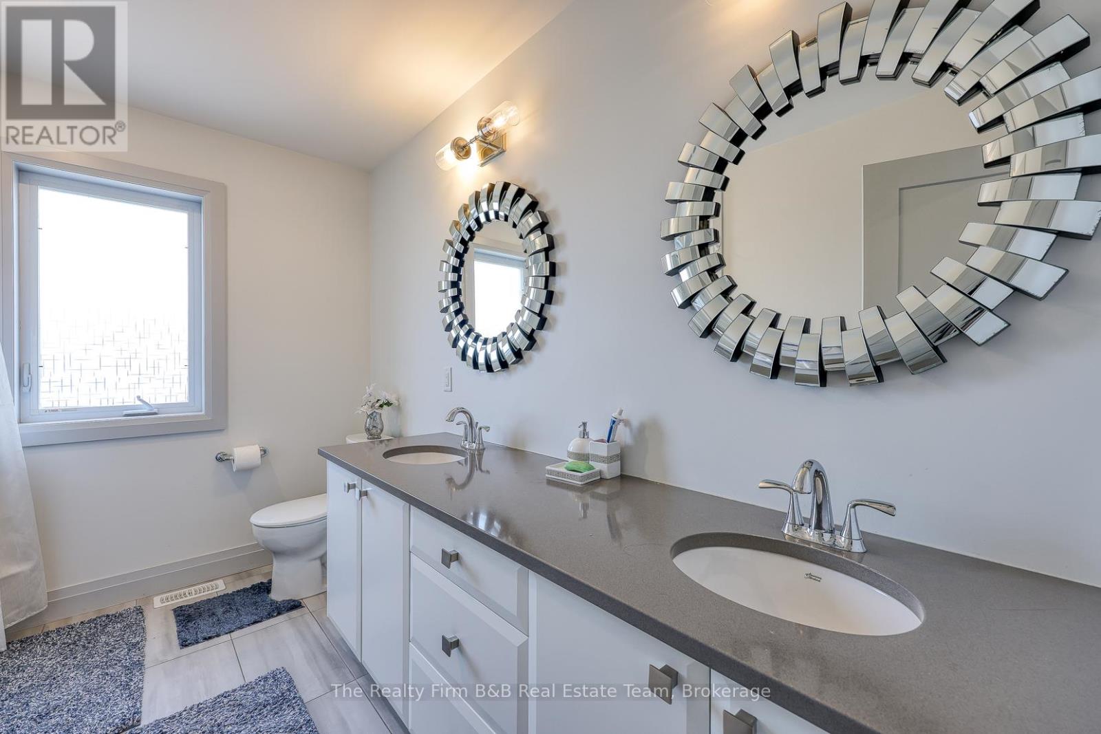 42 Peggy Avenue, South-West Oxford, Ontario  N0J 1N0 - Photo 36 - X12396263