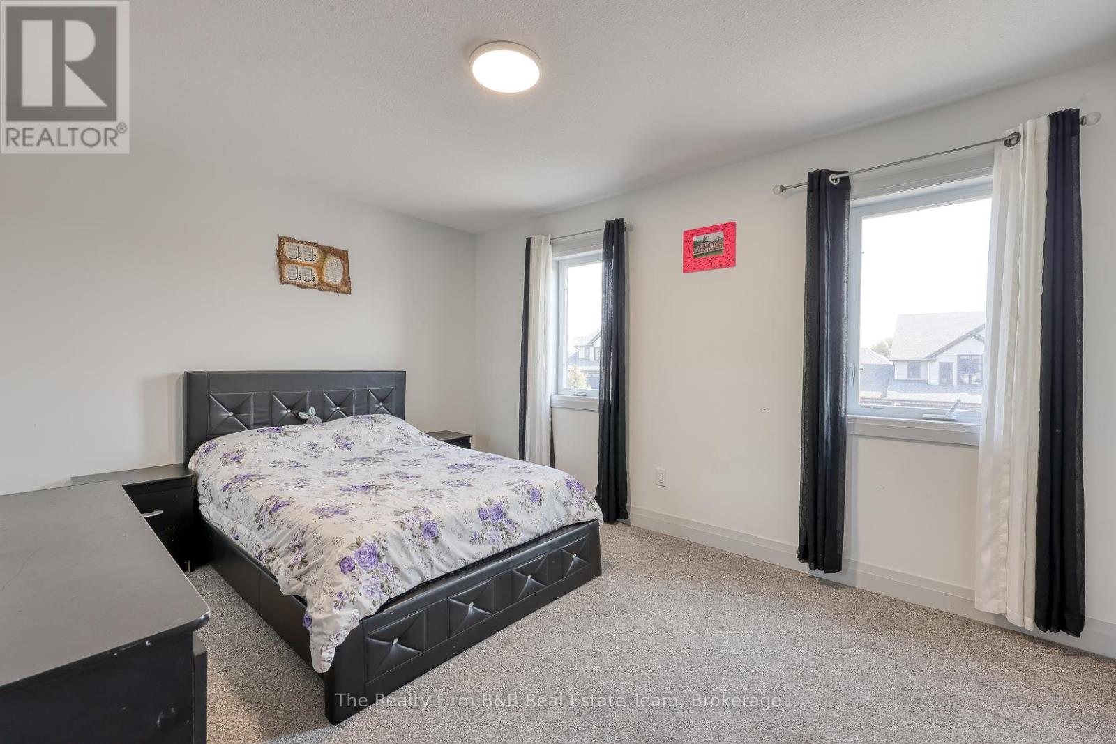 42 Peggy Avenue, South-West Oxford, Ontario  N0J 1N0 - Photo 38 - X12396263