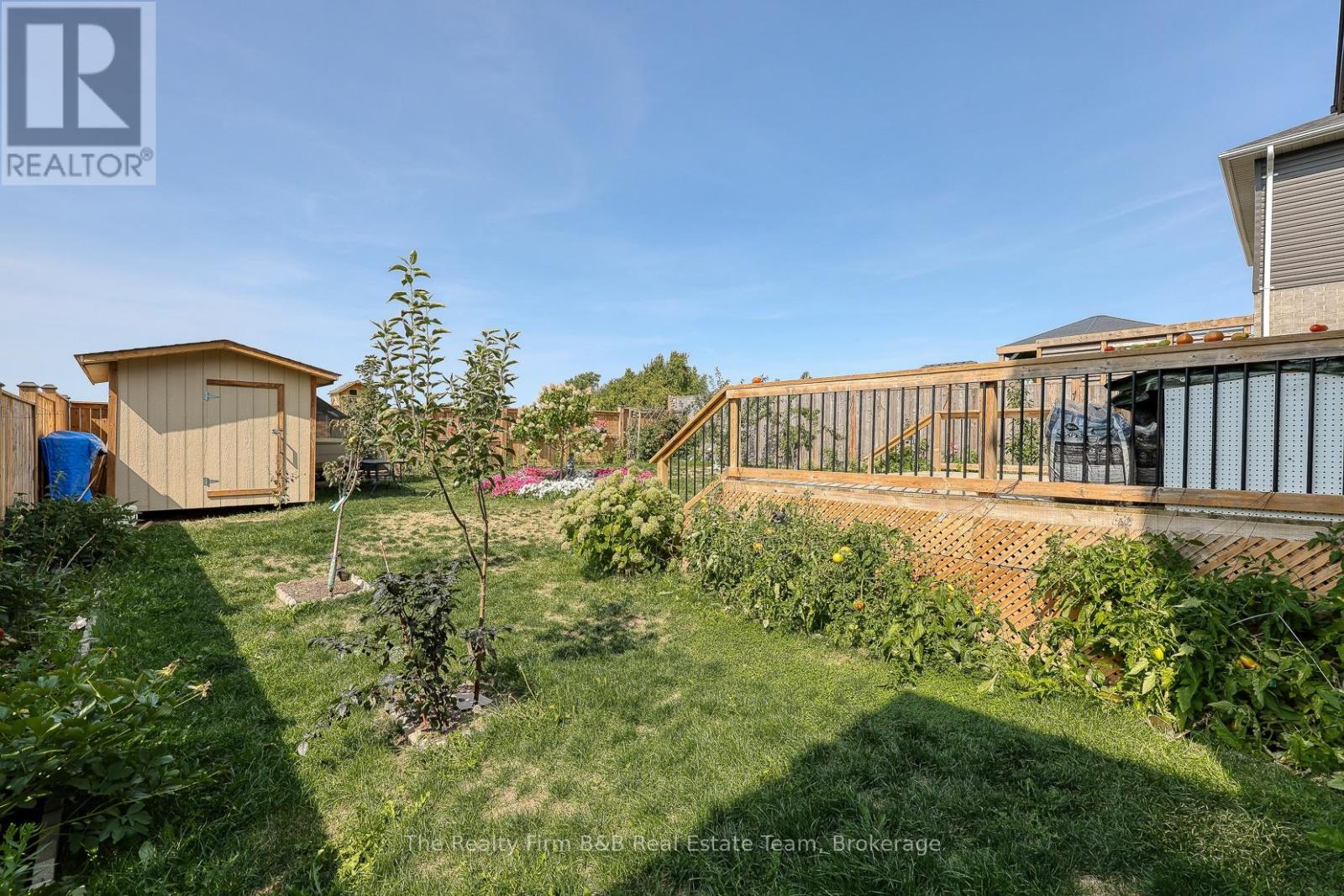 42 Peggy Avenue, South-West Oxford, Ontario  N0J 1N0 - Photo 48 - X12396263