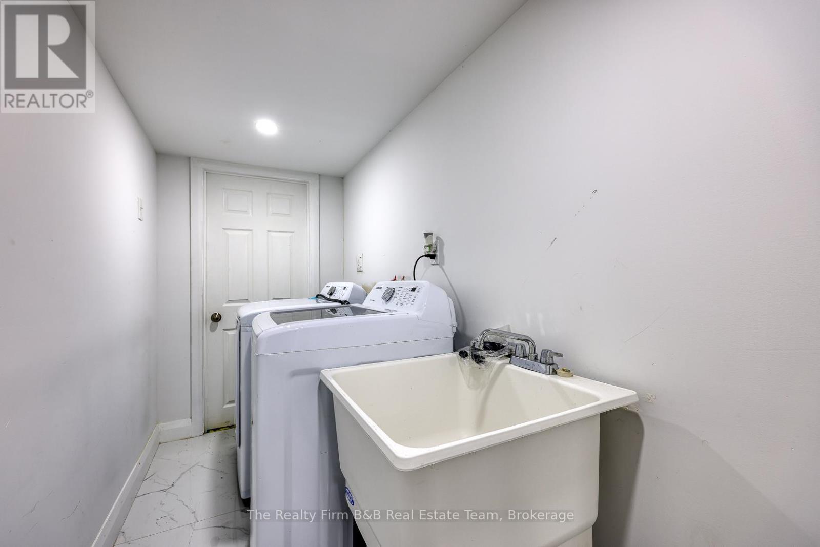 42 Peggy Avenue, South-West Oxford, Ontario  N0J 1N0 - Photo 42 - X12396263