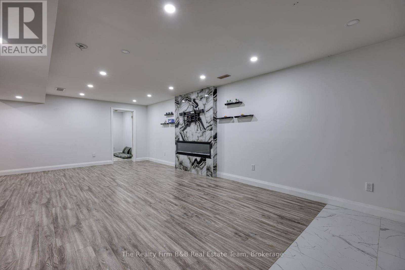 42 Peggy Avenue, South-West Oxford, Ontario  N0J 1N0 - Photo 44 - X12396263