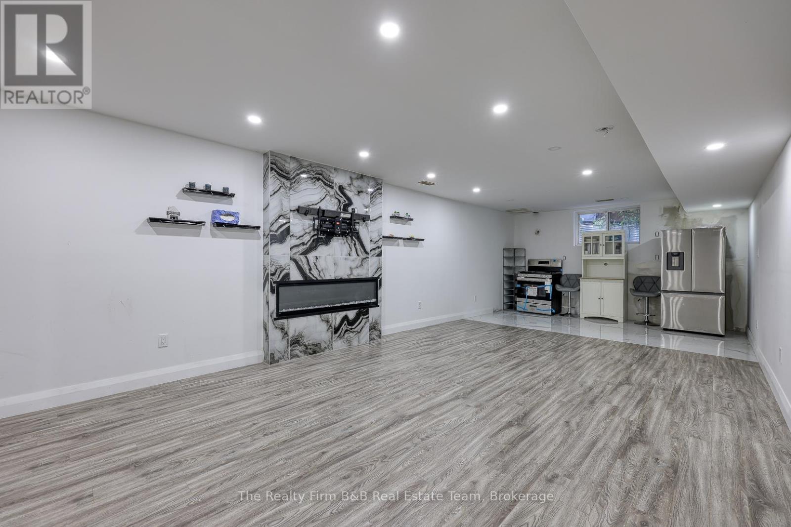 42 Peggy Avenue, South-West Oxford, Ontario  N0J 1N0 - Photo 43 - X12396263