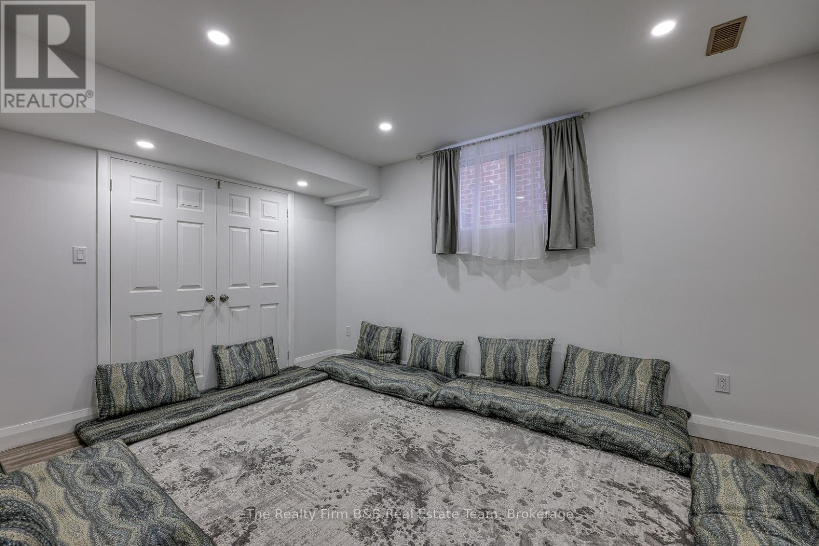 42 Peggy Avenue, South-West Oxford, Ontario  N0J 1N0 - Photo 45 - X12396263