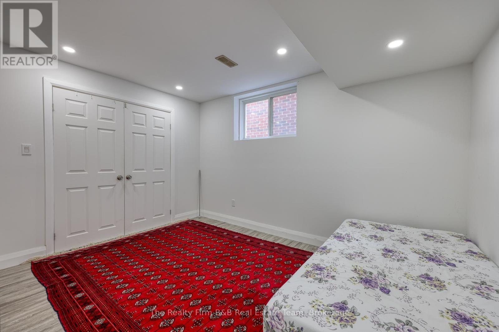 42 Peggy Avenue, South-West Oxford, Ontario  N0J 1N0 - Photo 41 - X12396263