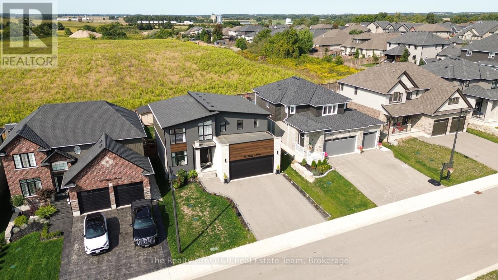 42 Peggy Avenue, South-West Oxford, Ontario  N0J 1N0 - Photo 7 - X12396263