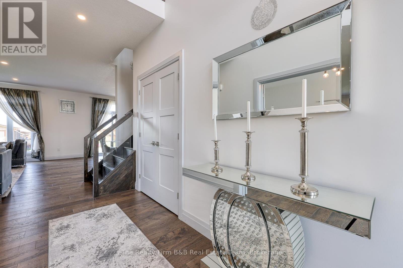 42 Peggy Avenue, South-West Oxford, Ontario  N0J 1N0 - Photo 9 - X12396263