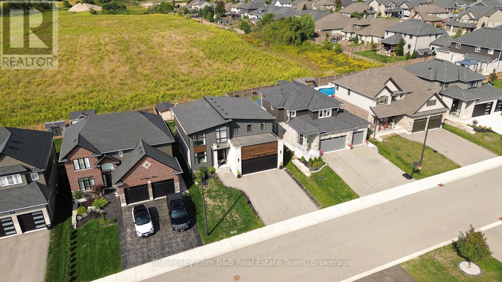 42 Peggy Avenue, South-West Oxford, Ontario  N0J 1N0 - Photo 5 - X12396263