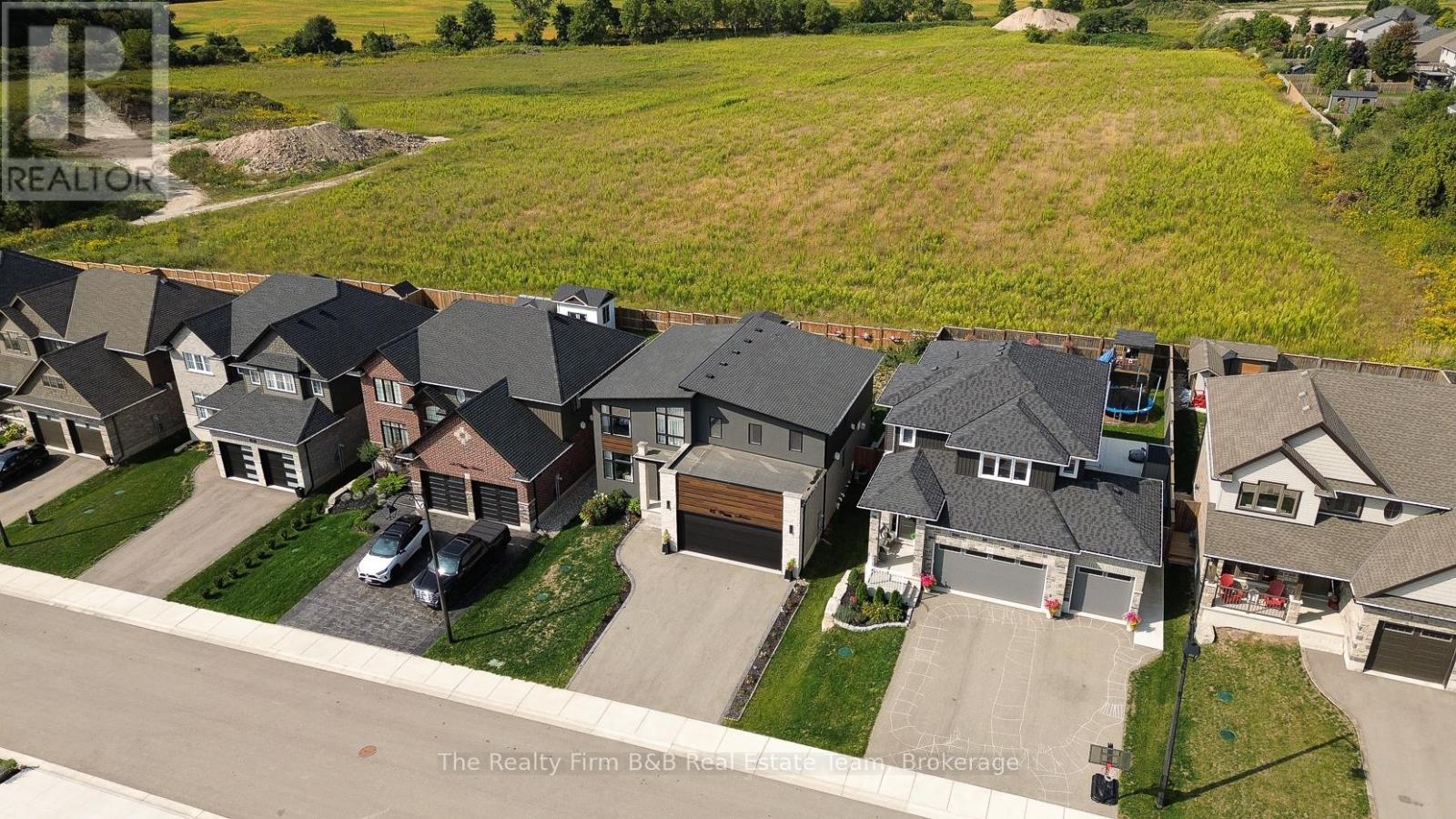 42 Peggy Avenue, South-West Oxford, Ontario  N0J 1N0 - Photo 6 - X12396263