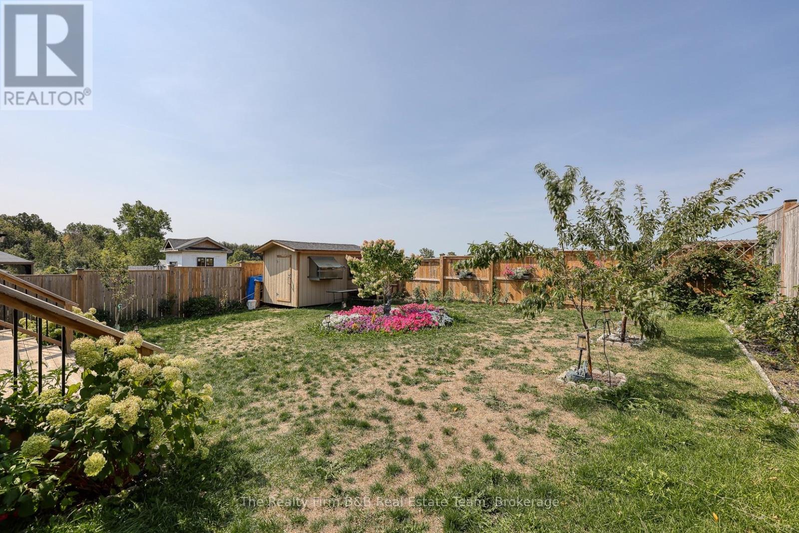 42 Peggy Avenue, South-West Oxford, Ontario  N0J 1N0 - Photo 50 - X12396263