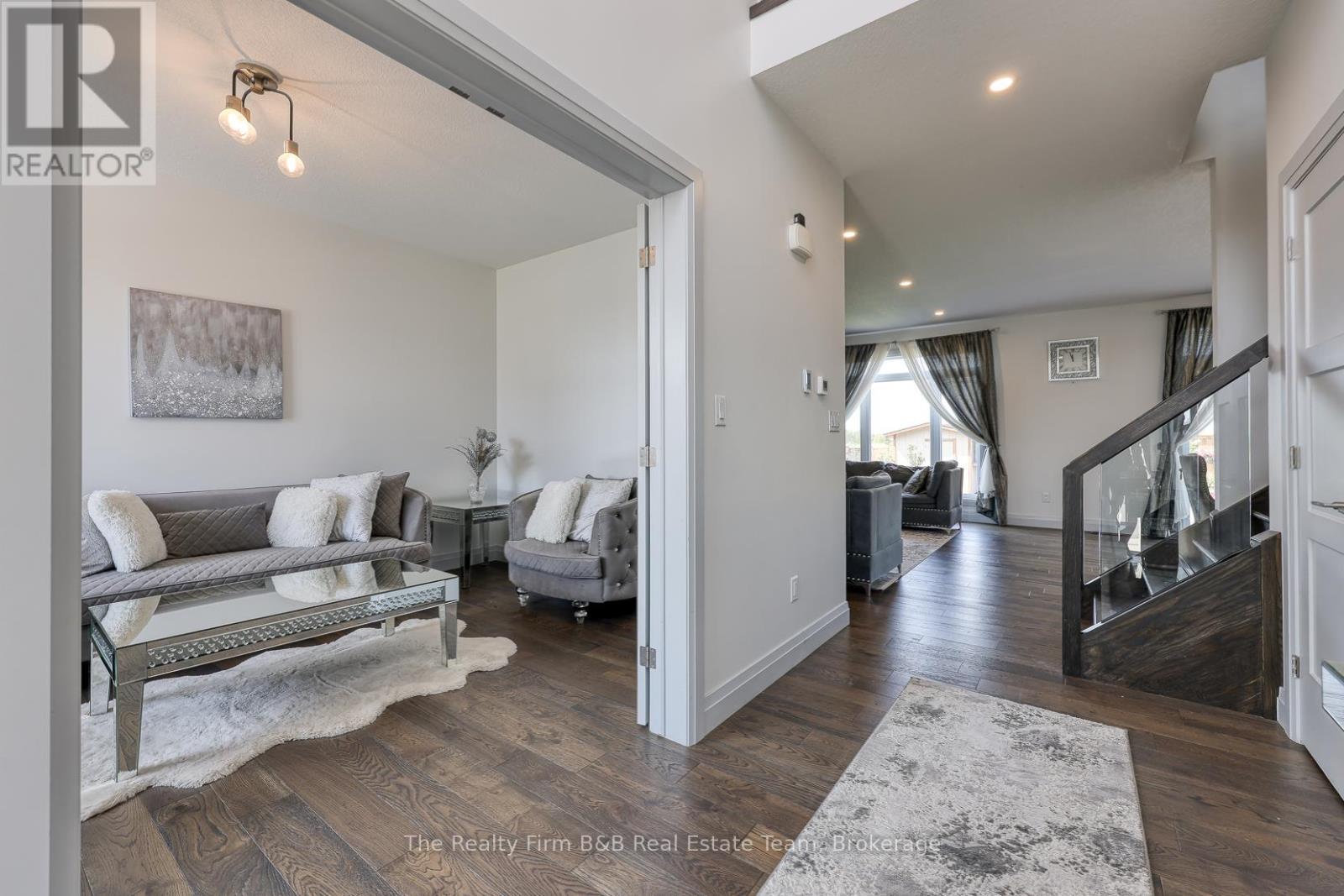 42 Peggy Avenue, South-West Oxford, Ontario  N0J 1N0 - Photo 8 - X12396263