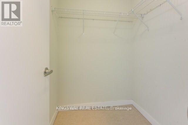 1104 - 4065 Brickstone Mews, Mississauga, Ontario  L5B 0G3 - Photo 10 - W12483669