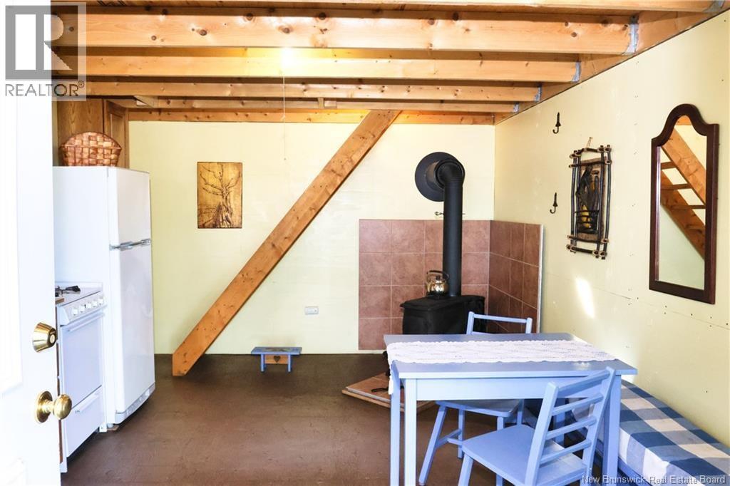 273 Lower Rockport Road, Rockport, New Brunswick  E4K 3M4 - Photo 12 - NB132337