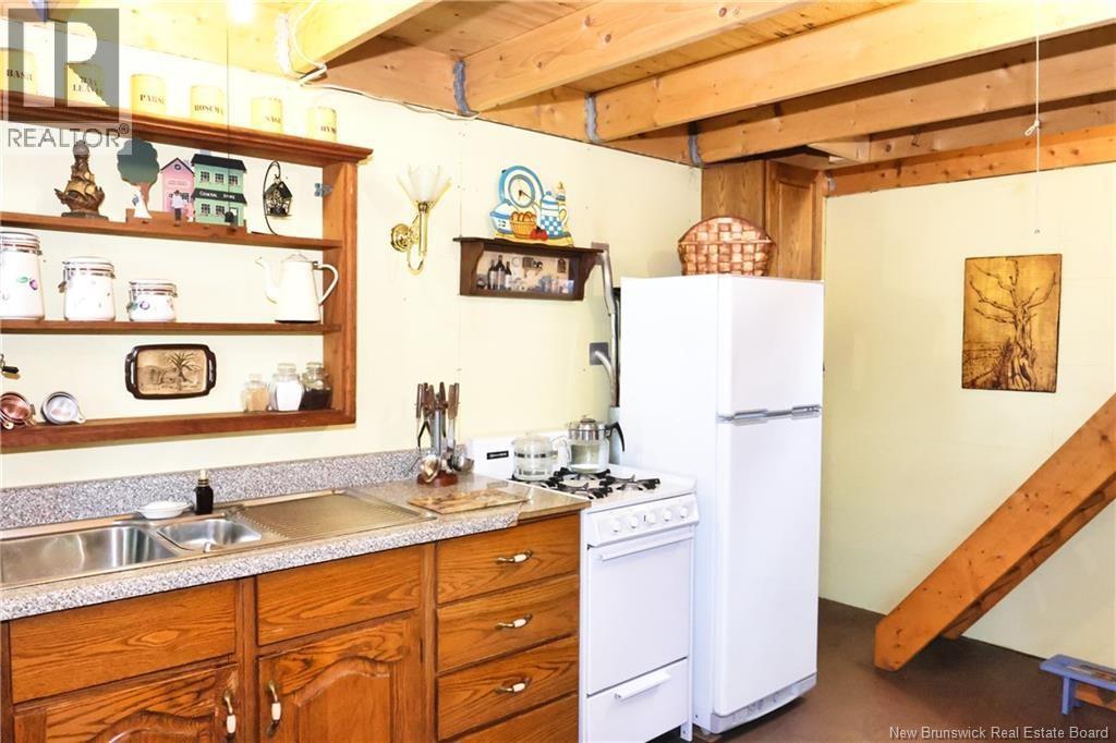 273 Lower Rockport Road, Rockport, New Brunswick  E4K 3M4 - Photo 14 - NB132337