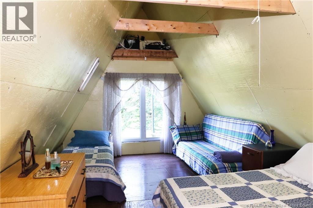 273 Lower Rockport Road, Rockport, New Brunswick  E4K 3M4 - Photo 17 - NB132337