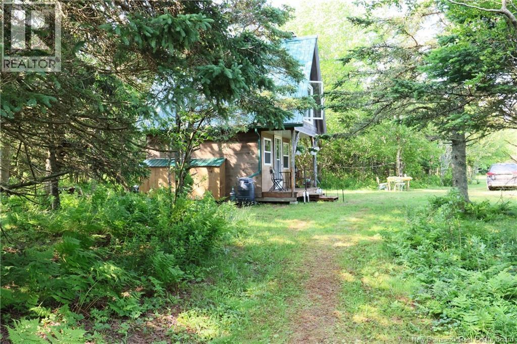 273 Lower Rockport Road, Rockport, New Brunswick  E4K 3M4 - Photo 22 - NB132337