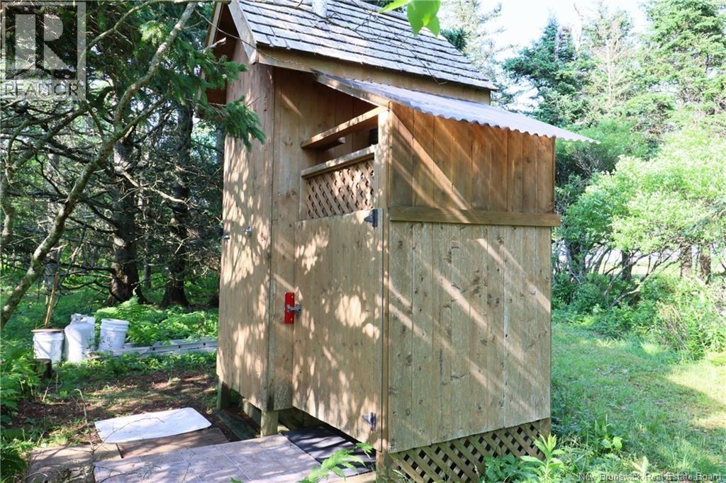 273 Lower Rockport Road, Rockport, New Brunswick  E4K 3M4 - Photo 23 - NB132337