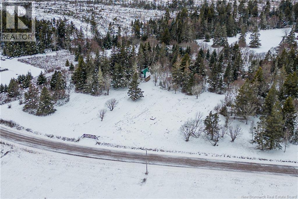 273 Lower Rockport Road, Rockport, New Brunswick  E4K 3M4 - Photo 5 - NB132337