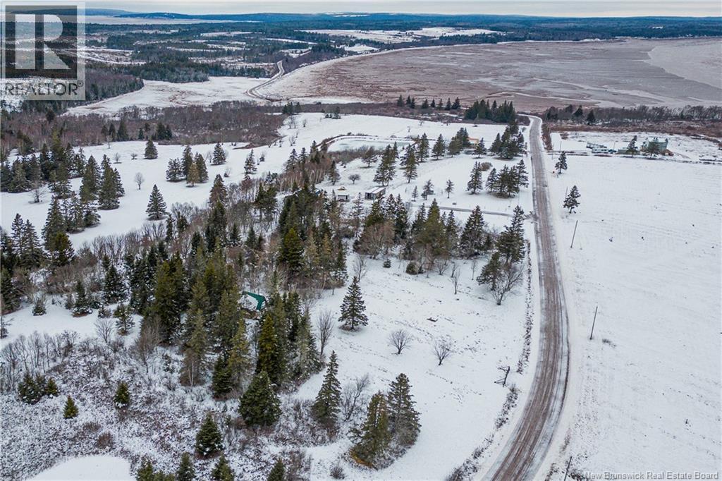 273 Lower Rockport Road, Rockport, New Brunswick  E4K 3M4 - Photo 9 - NB132337