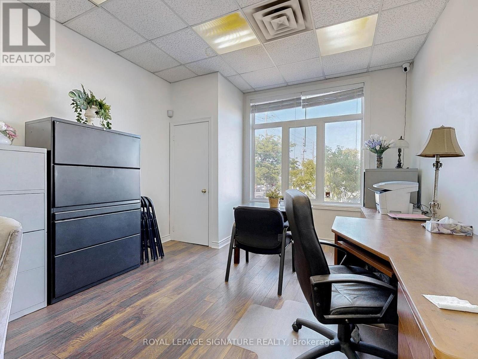 21l - 951 Wilson Avenue, Toronto (Downsview-Roding-Cfb), Ontario  M3K 2A7 - Photo 21 - W12703242