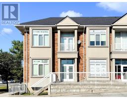 21L - 951 WILSON AVENUE, Toronto, Ontario