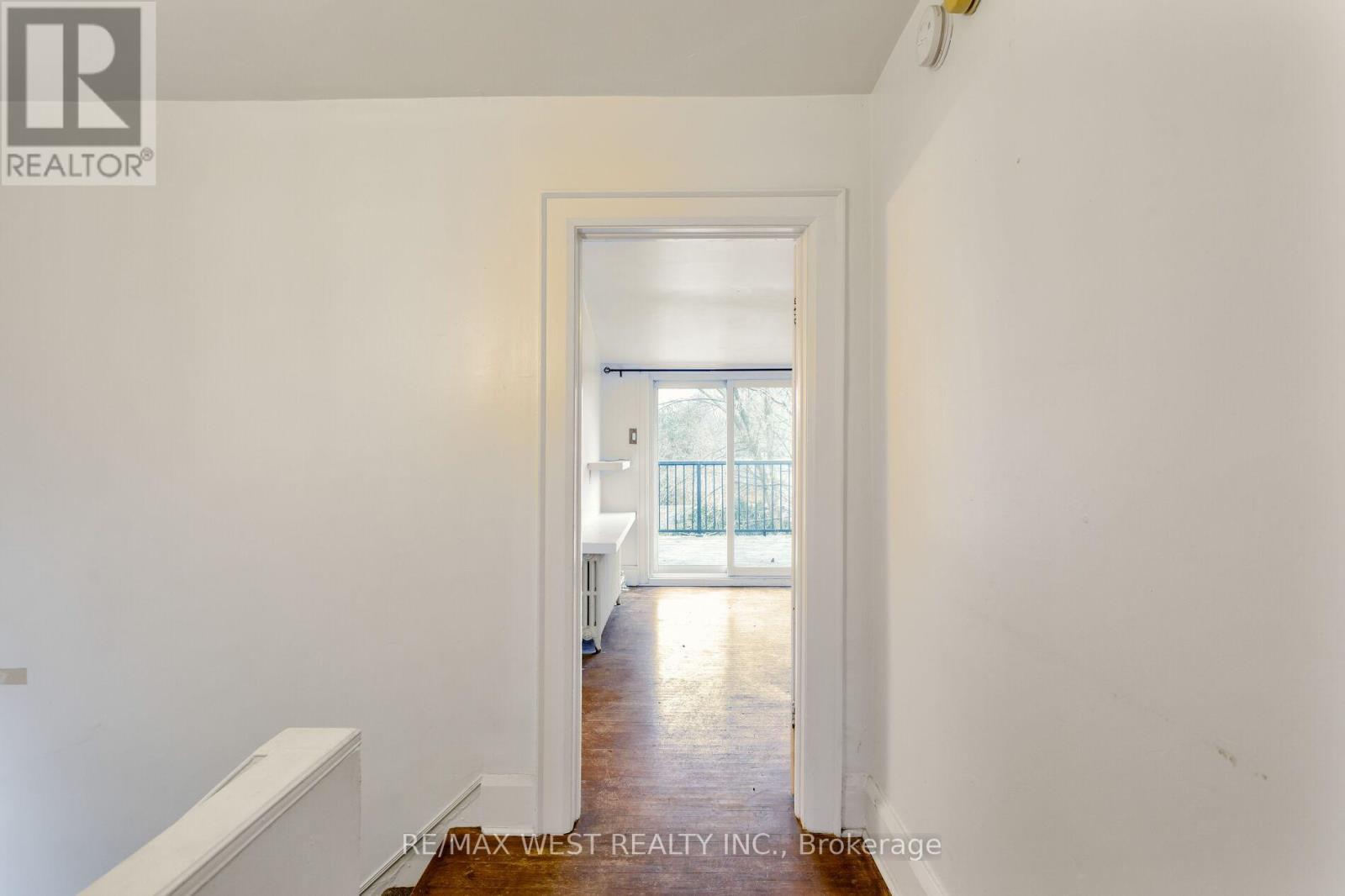 181 Parkside Drive, Toronto (High Park-Swansea), Ontario  M6R 2Y9 - Photo 35 - W12703252