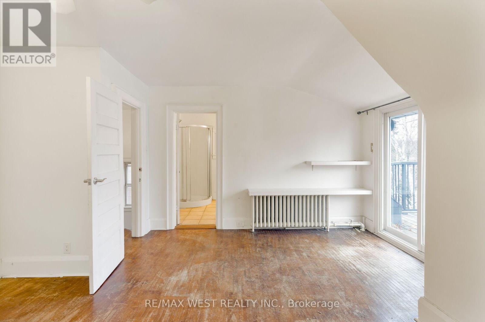 181 Parkside Drive, Toronto (High Park-Swansea), Ontario  M6R 2Y9 - Photo 39 - W12703252