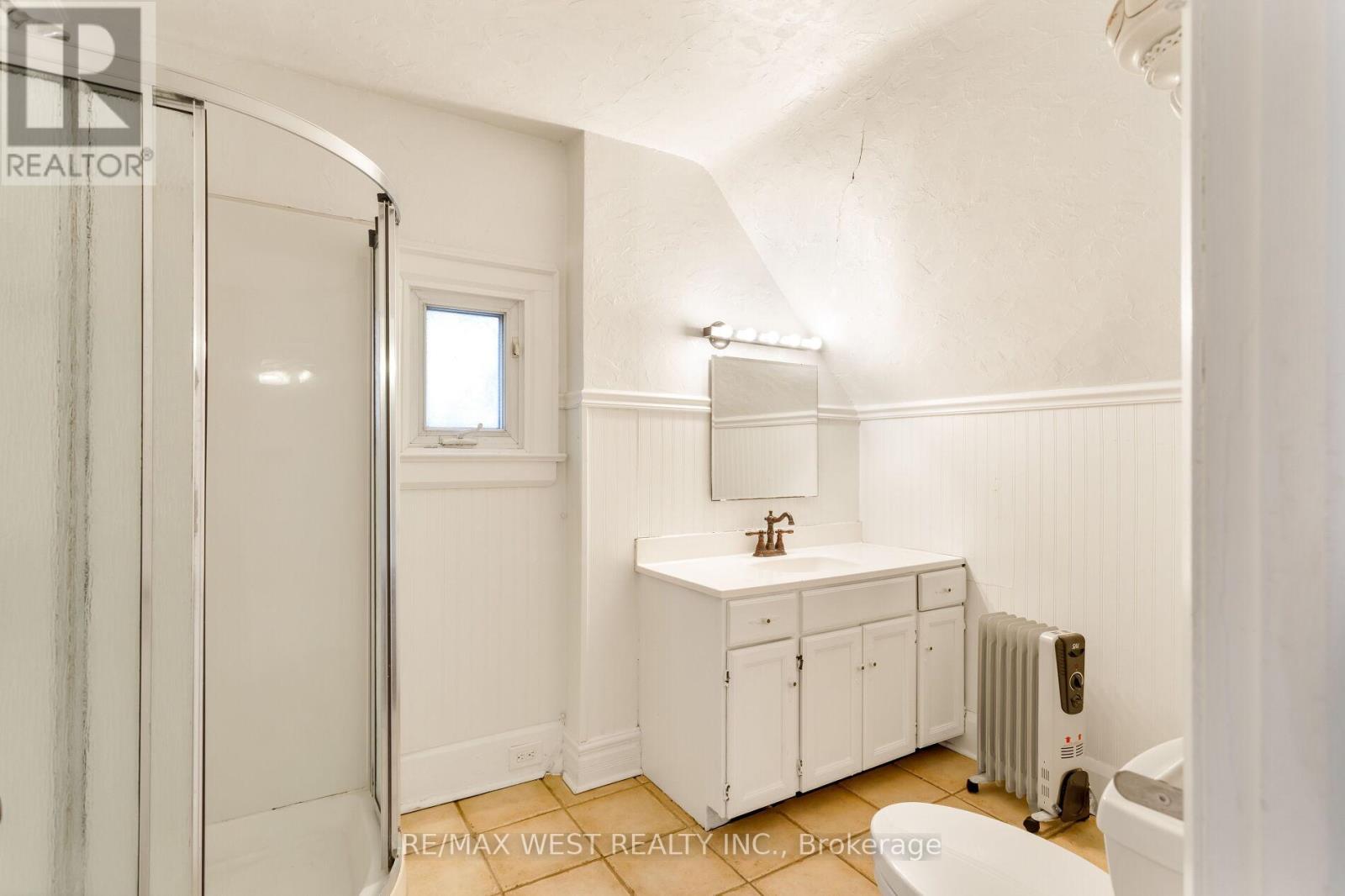 181 Parkside Drive, Toronto (High Park-Swansea), Ontario  M6R 2Y9 - Photo 40 - W12703252