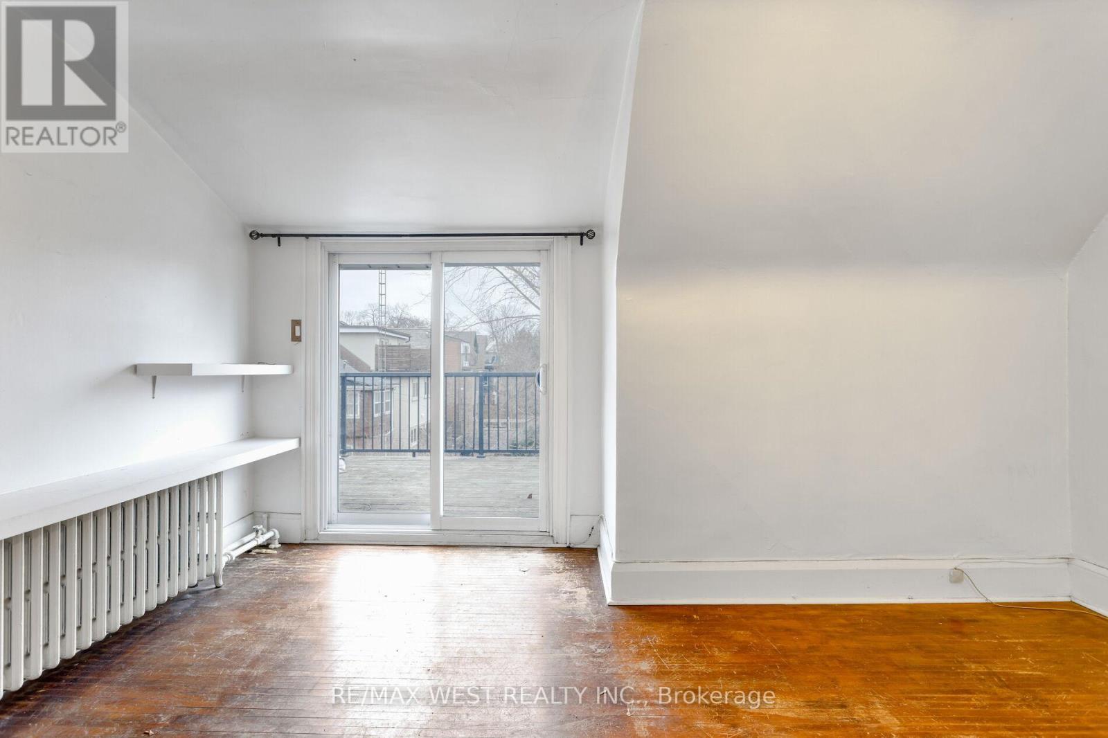 181 Parkside Drive, Toronto (High Park-Swansea), Ontario  M6R 2Y9 - Photo 41 - W12703252