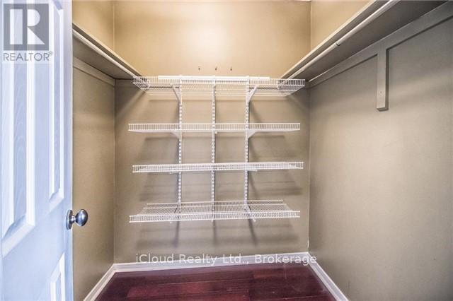 2667 Wynten Way, Oakville (Cv Clearview), Ontario  L6J 6Z2 - Photo 12 - W12703256