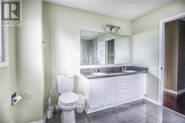 2667 Wynten Way, Oakville (Cv Clearview), Ontario  L6J 6Z2 - Photo 14 - W12703256