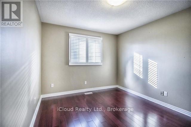 2667 Wynten Way, Oakville (Cv Clearview), Ontario  L6J 6Z2 - Photo 16 - W12703256