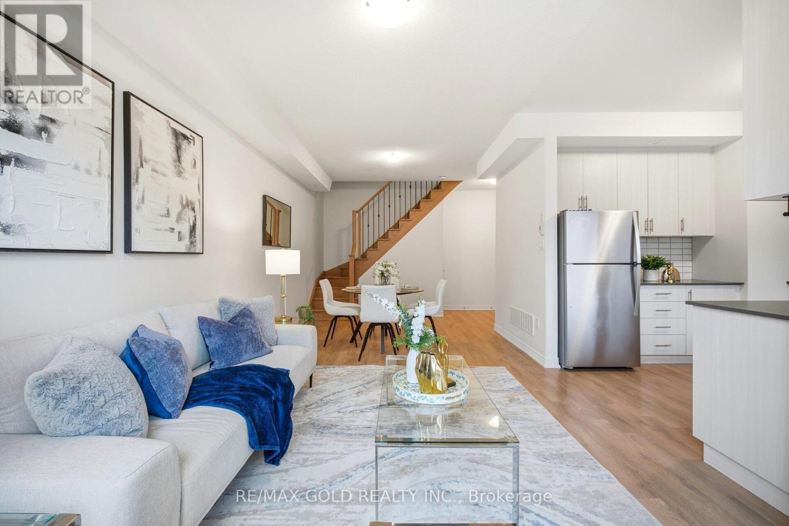 11 - 9480 The Gore Road, Brampton, Ontario  L6P 4P9 - Photo 10 - W12703270