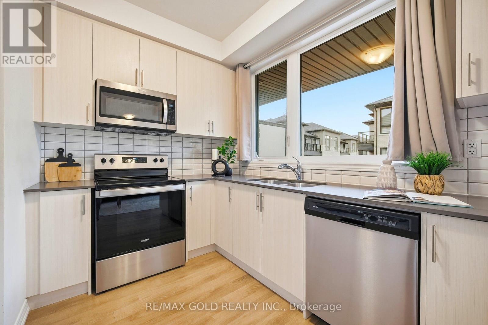 11 - 9480 The Gore Road, Brampton, Ontario  L6P 4P9 - Photo 12 - W12703270