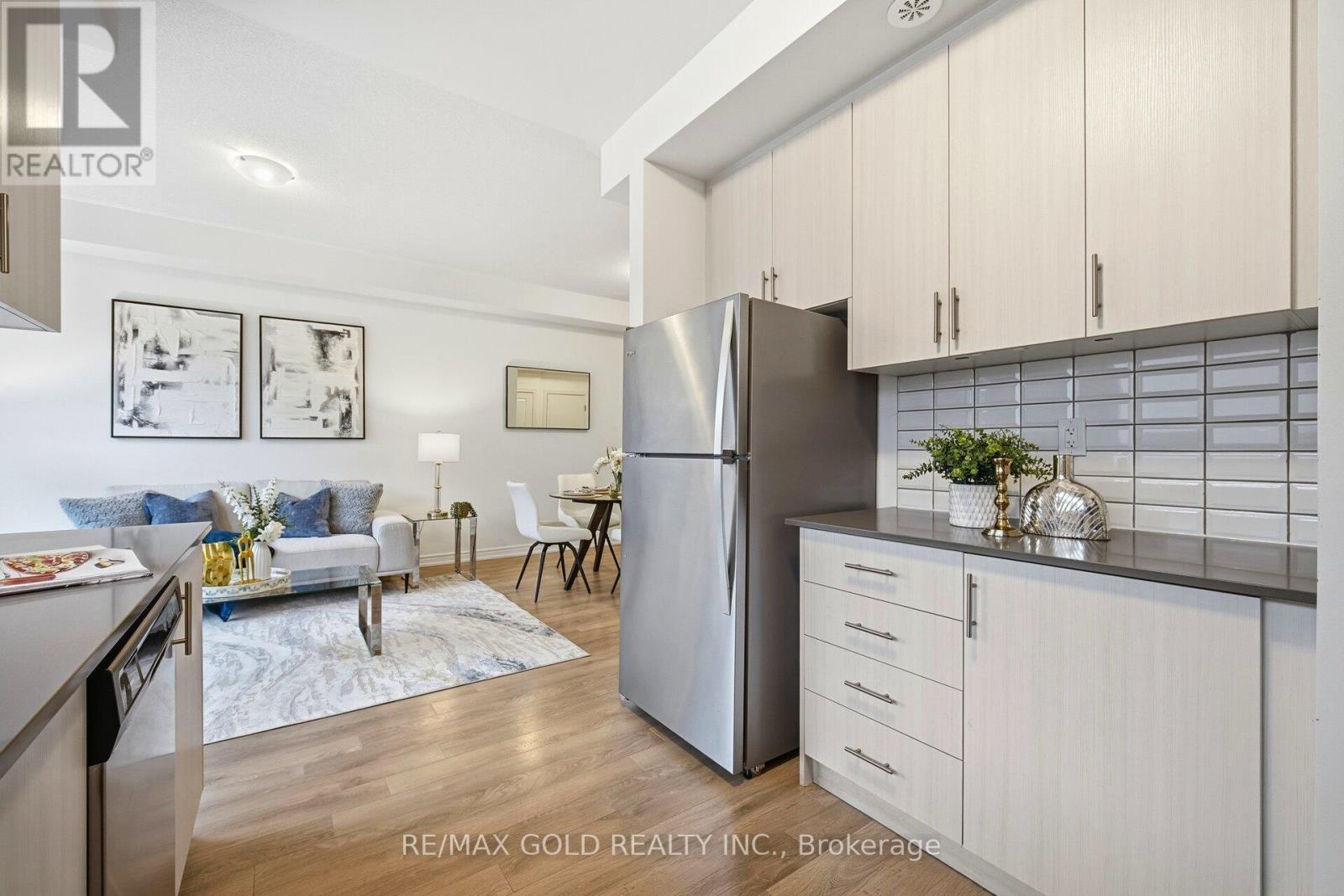 11 - 9480 The Gore Road, Brampton, Ontario  L6P 4P9 - Photo 13 - W12703270