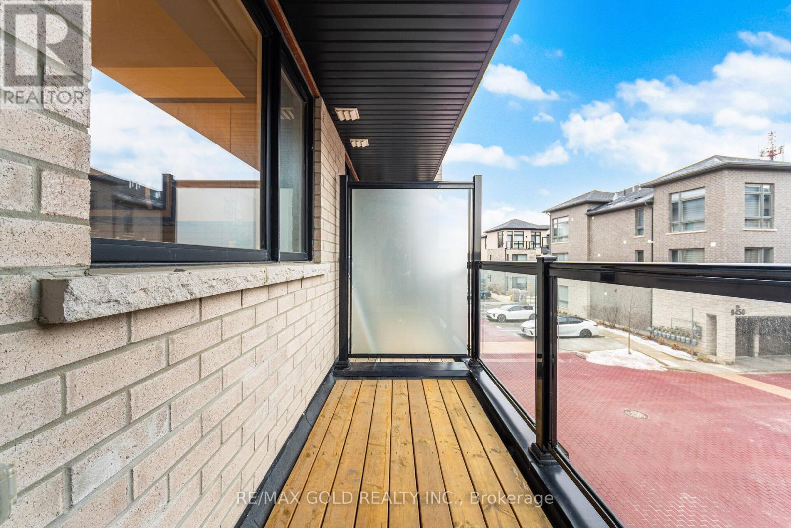 11 - 9480 The Gore Road, Brampton, Ontario  L6P 4P9 - Photo 14 - W12703270