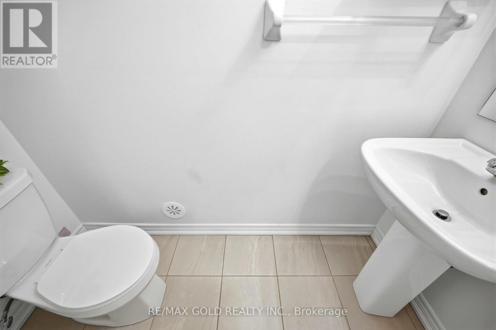 11 - 9480 The Gore Road, Brampton, Ontario  L6P 4P9 - Photo 15 - W12703270