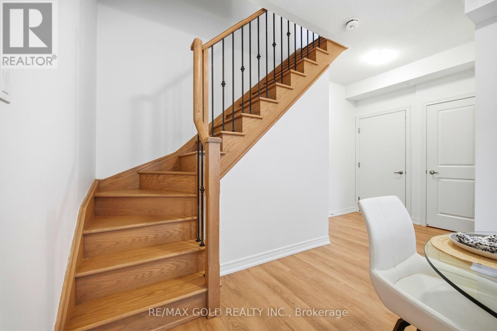 11 - 9480 The Gore Road, Brampton, Ontario  L6P 4P9 - Photo 16 - W12703270