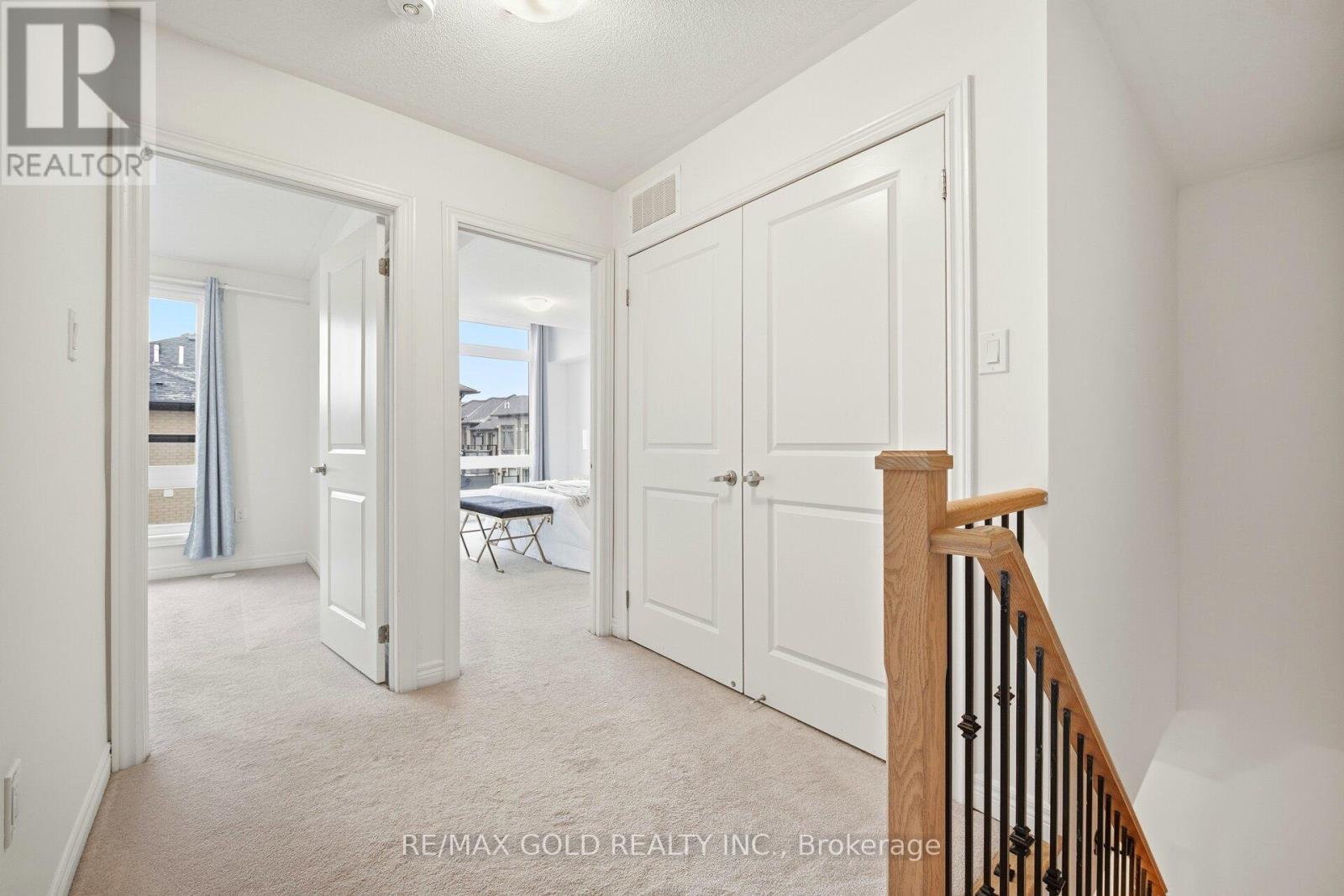 11 - 9480 The Gore Road, Brampton, Ontario  L6P 4P9 - Photo 17 - W12703270