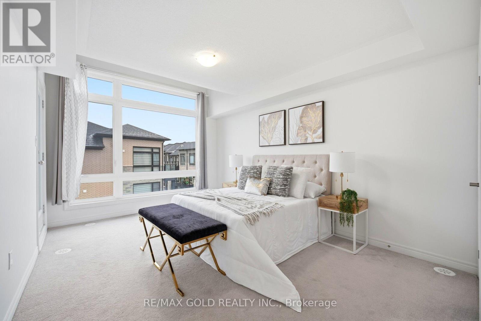 11 - 9480 The Gore Road, Brampton, Ontario  L6P 4P9 - Photo 18 - W12703270