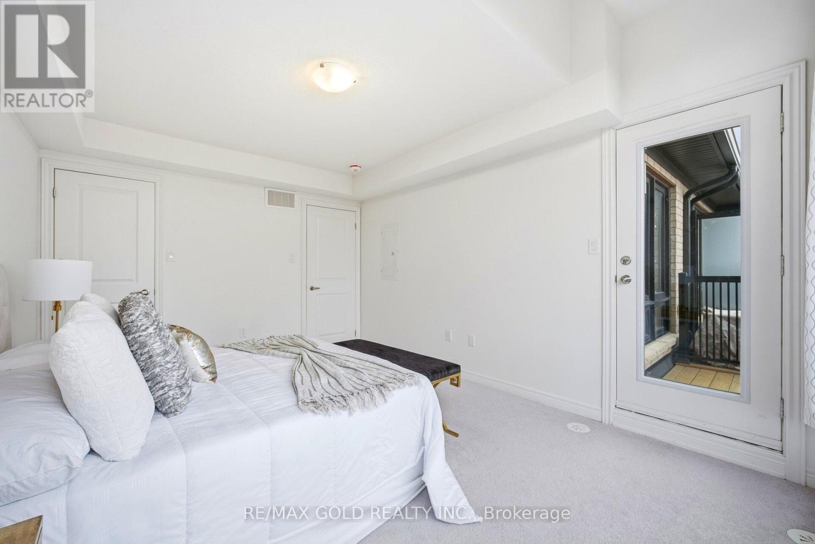 11 - 9480 The Gore Road, Brampton, Ontario  L6P 4P9 - Photo 19 - W12703270