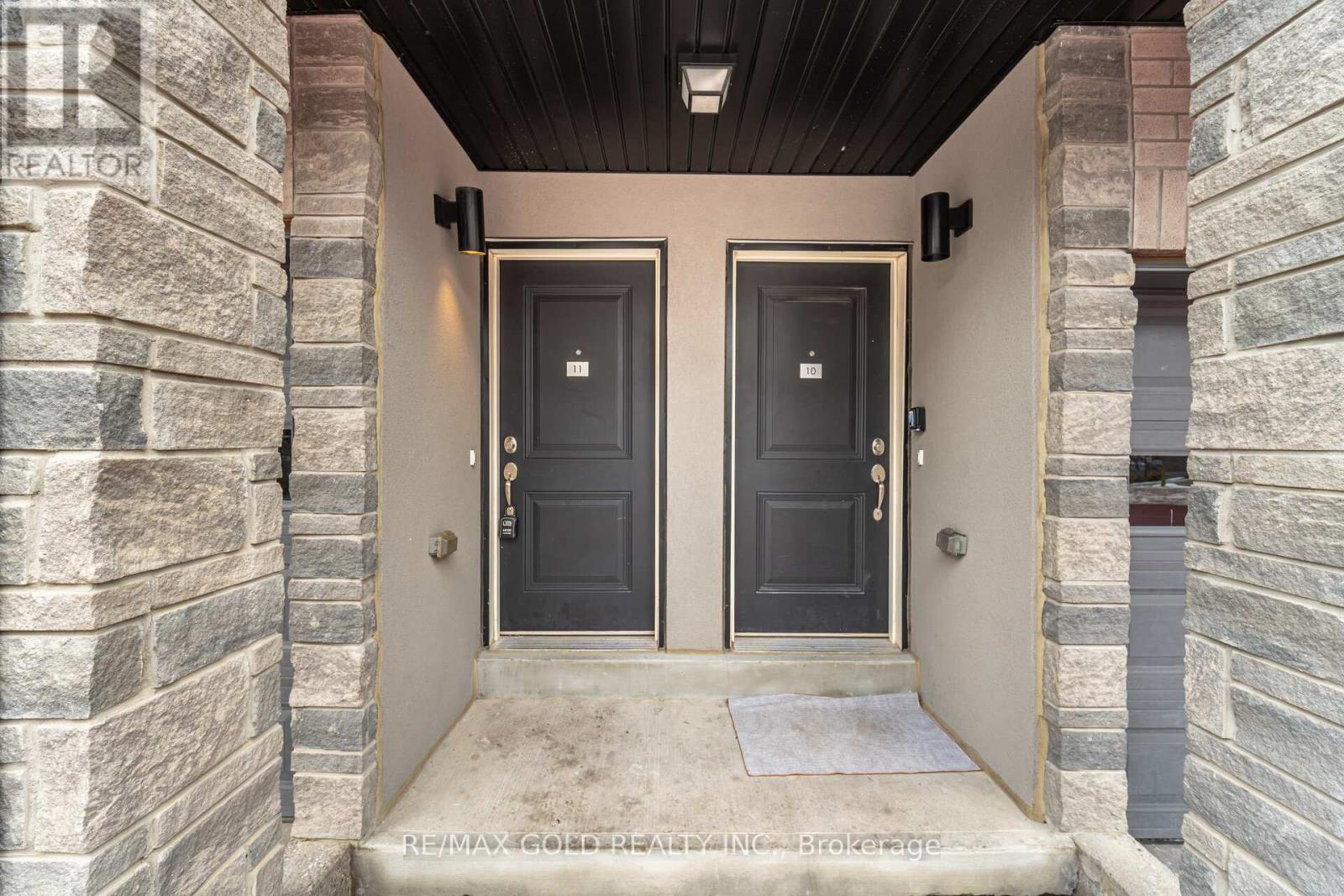 11 - 9480 The Gore Road, Brampton, Ontario  L6P 4P9 - Photo 2 - W12703270