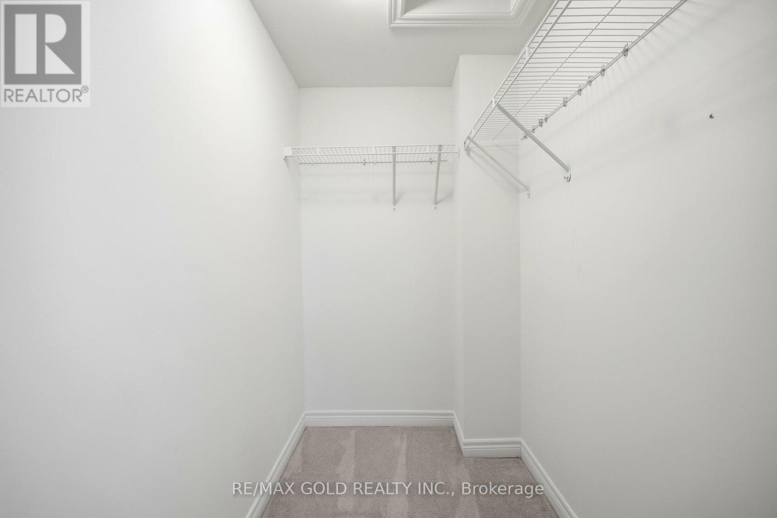 11 - 9480 The Gore Road, Brampton, Ontario  L6P 4P9 - Photo 20 - W12703270