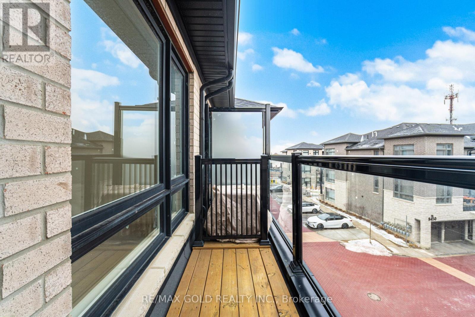 11 - 9480 The Gore Road, Brampton, Ontario  L6P 4P9 - Photo 21 - W12703270