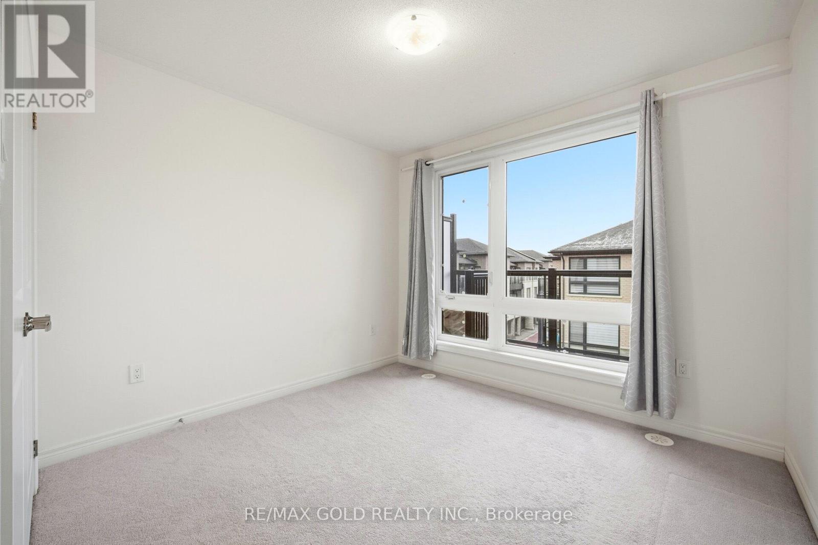 11 - 9480 The Gore Road, Brampton, Ontario  L6P 4P9 - Photo 22 - W12703270