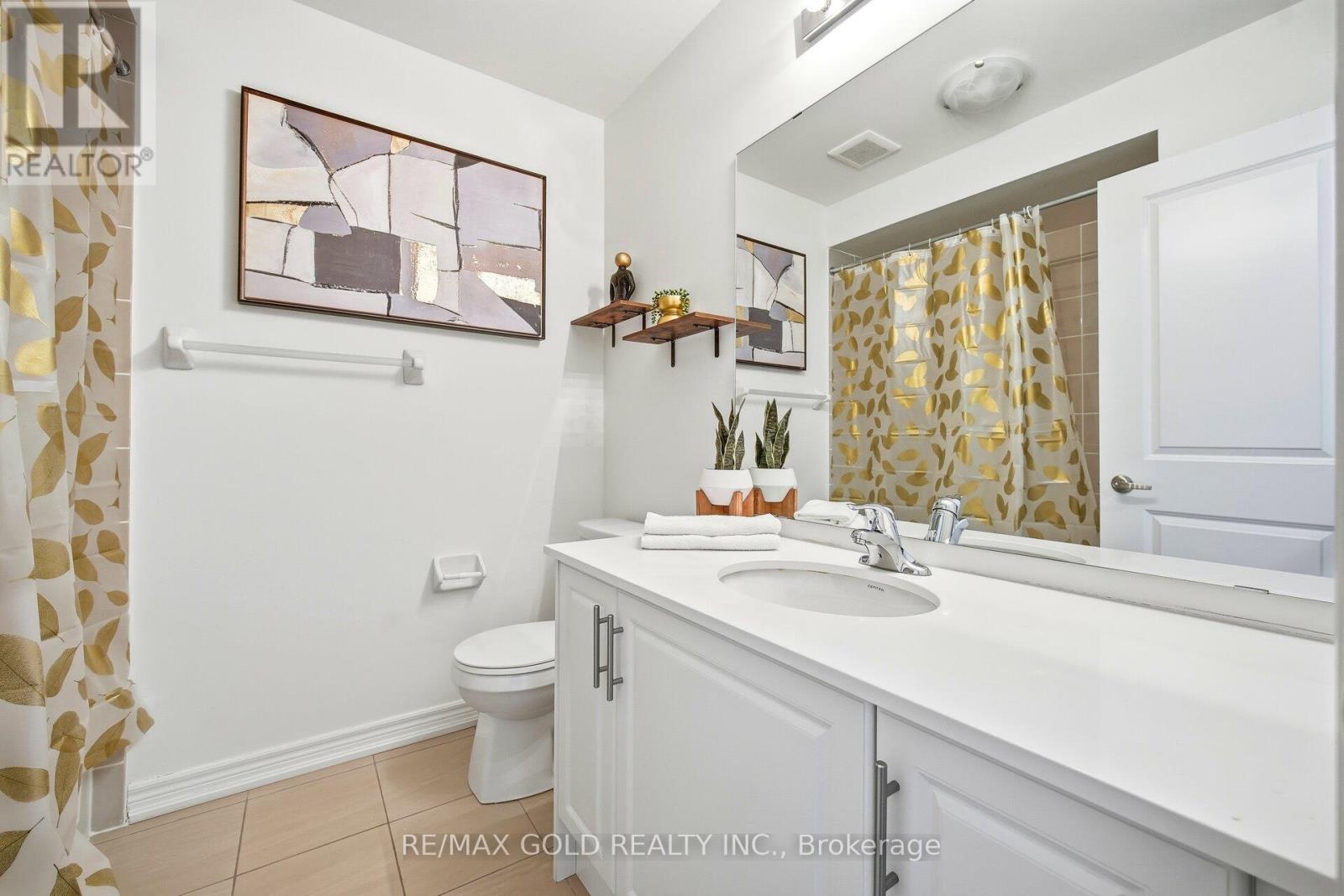 11 - 9480 The Gore Road, Brampton, Ontario  L6P 4P9 - Photo 23 - W12703270