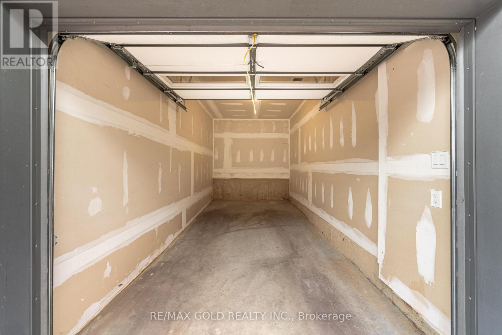 11 - 9480 The Gore Road, Brampton, Ontario  L6P 4P9 - Photo 25 - W12703270